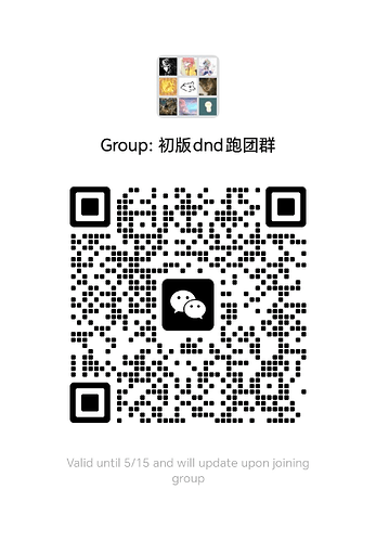 mmqrcode1715170912984